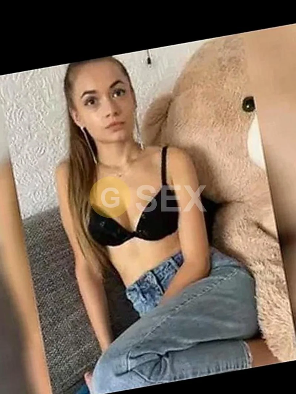 Индивидуалка Оля, Винница, ID1413, фото 2