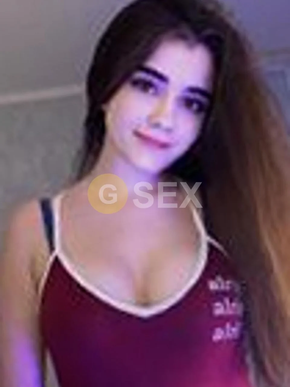 Путана Света (21 года), звонить по тел. +380784618579, Винница, bdsm, эскорт, анкета 1418