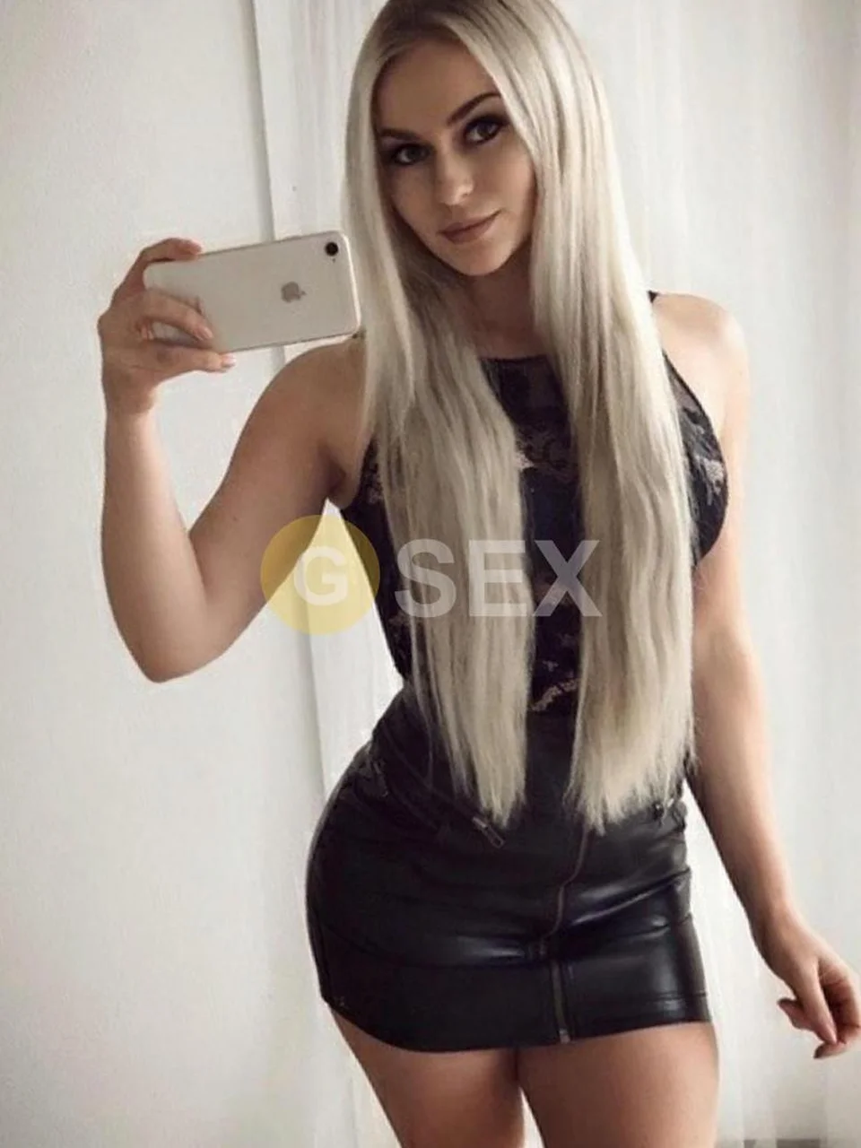 Проститутка Сабина (25 года), звонить по тел. +380761259300, Винница, стриптиз, лесби-шоу лёгкое, анкета 1426