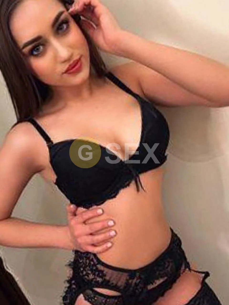 Индивидуалка Ева, Винница, ID1438, фото 2